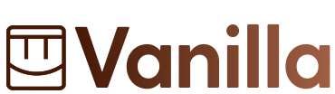 VanillaNet